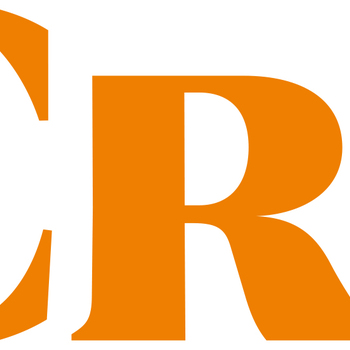 LA CROIX