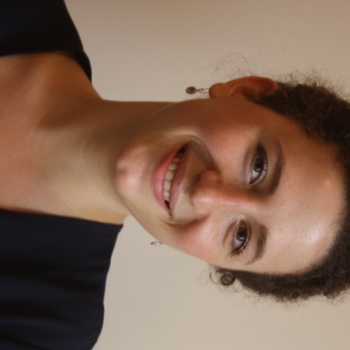 Marine d'Allancé