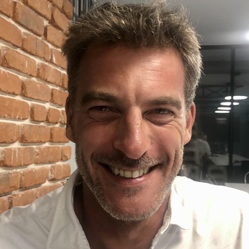Alexandre CHRETIEN