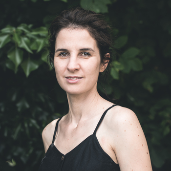 Amandine HERSANT