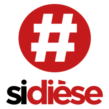 SIDIÈSE