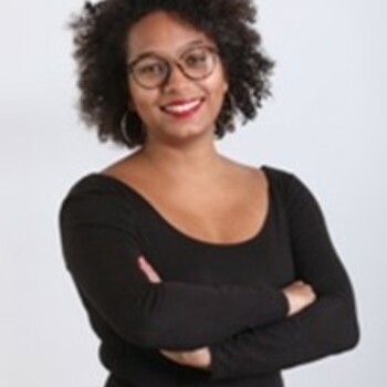Aissa BOUKARY