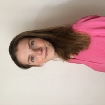 Maëlle FISSELIER