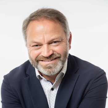 Christophe KLOTZ