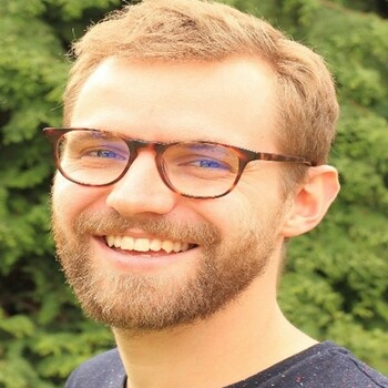 Julien VERNY
