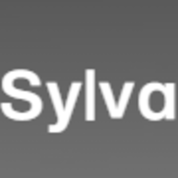 SYLVAMO FRANCE SA