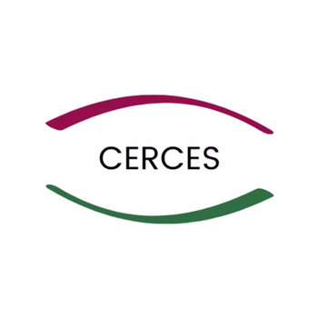 CERCES