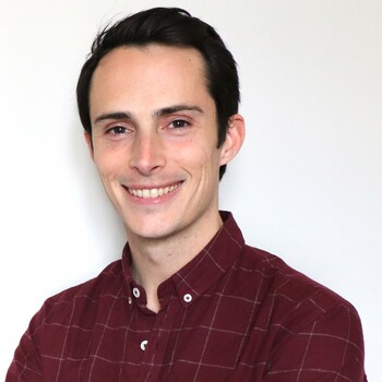 Grégoire ETIENNE
