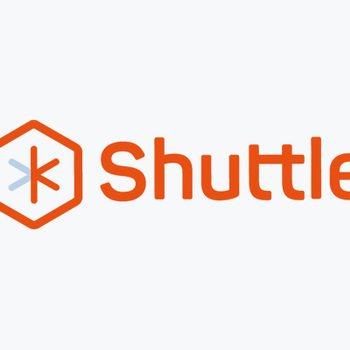 KSHUTTLE