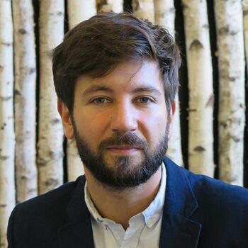 Ciprian Ionescu