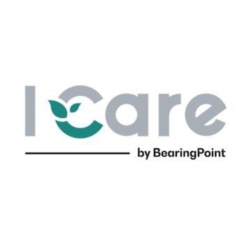 I CARE