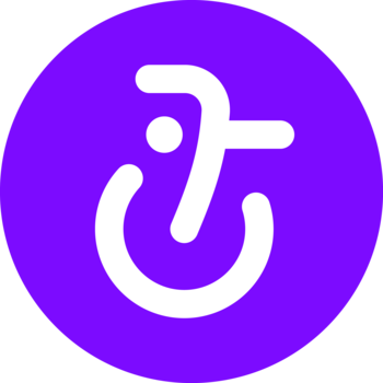 ZENRIDE