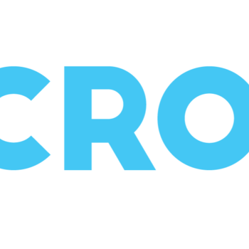MICRODON