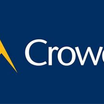 CROWE FRANCE