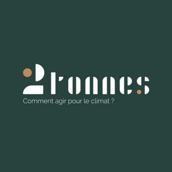 2TONNES