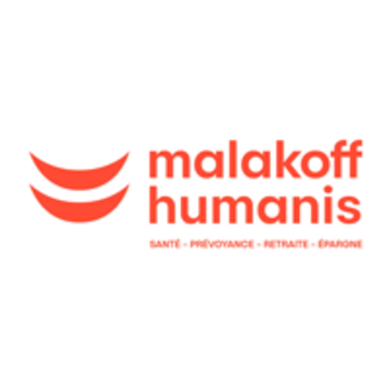 MALAKOFF HUMANIS