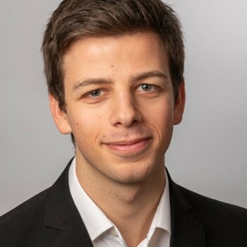 Jovan CASSAN