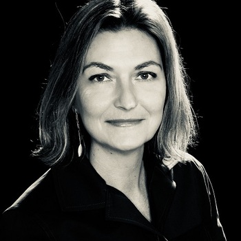 Carine ROBERT