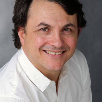 Christian Zolesi