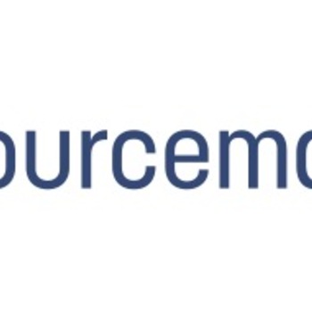 SOURCEMAP