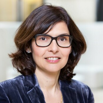 Emmanuelle Cordano