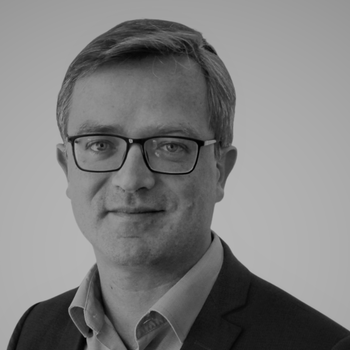 Guillaume Neveux