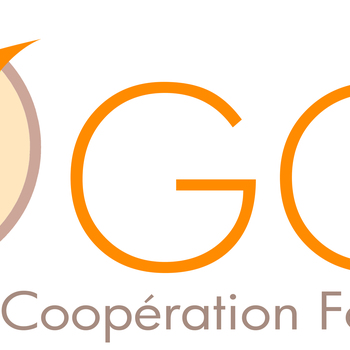 GROUPE COOPÉRATION FORESTIÈRE