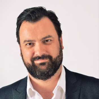 Sébastien Duprat