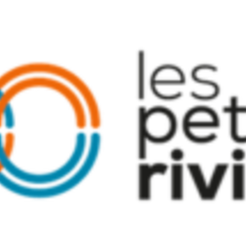 LES PETITES RIVIERES