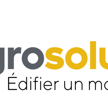 AGROSOLUTIONS