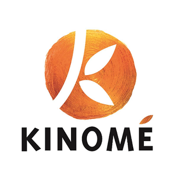 KINOME