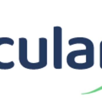 CIRCULARX / RECOMMERCE GROUP