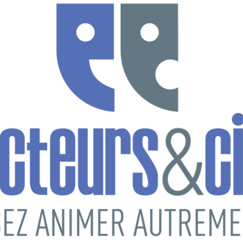 ACTEURS & CIE