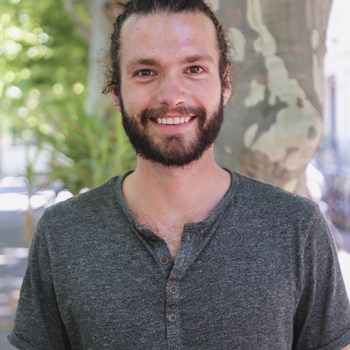 Lucas WINKELMANN