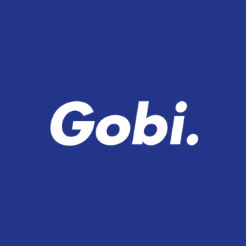 GOBILAB