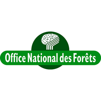 OFFICE NATIONAL DES FORETS