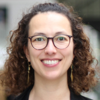 Laure Wagner