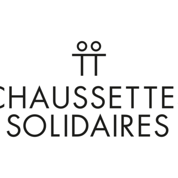 CHAUSSETTES SOLIDAIRES