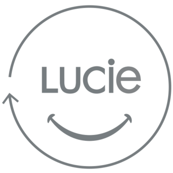 AGENCE LUCIE