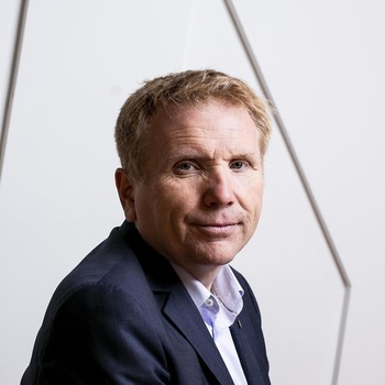 Lionel FOURNIER