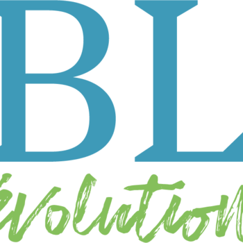 BL EVOLUTION