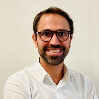 Laurent ROTH