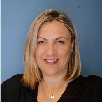 Isabelle SUCRA