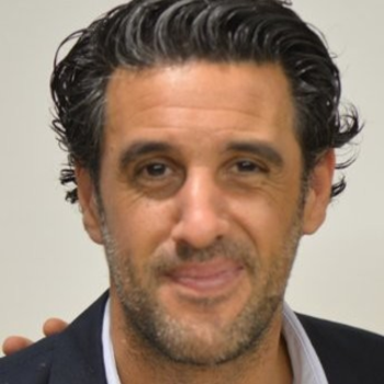 Jérémy SETTBON