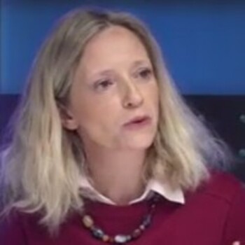 Celia DOUBLET