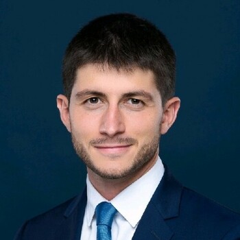 Vincent AUREZ