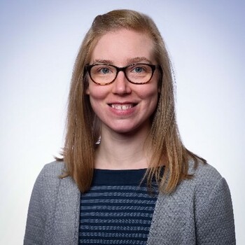 Virginie CHARRIER