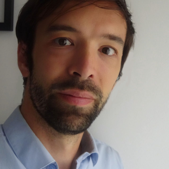 Aurélien LEMAIRE