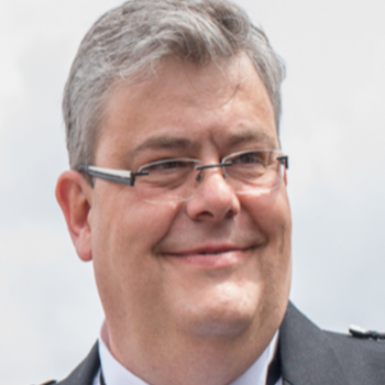 Eric BUHANNIC