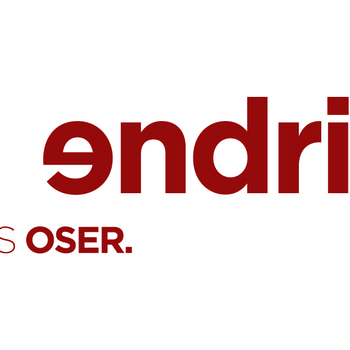 ENDRIX